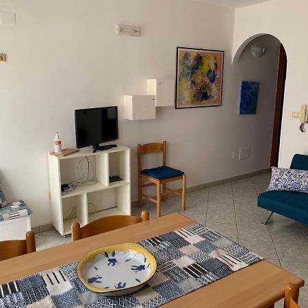 Sophie House : Appartamento Indipendente Ideale Per Vacanze Al Mare Reggio di Calabria Exterior foto